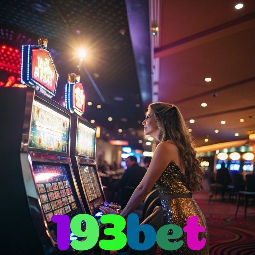  193bet