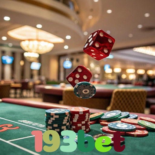  193bet