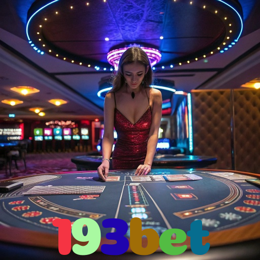  193bet