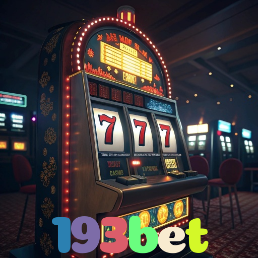  193bet