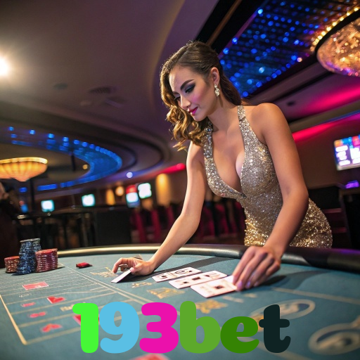  193bet
