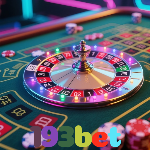  193bet