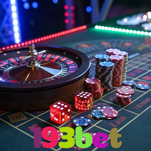  193bet