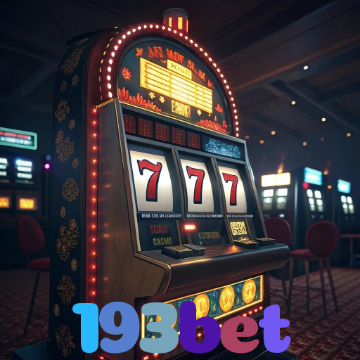  193bet
