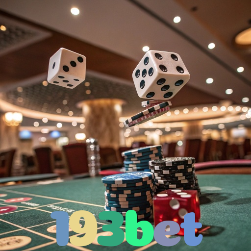  193bet