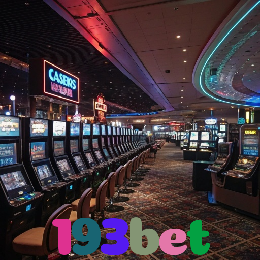  193bet