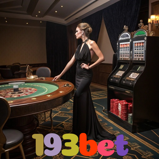 193bet