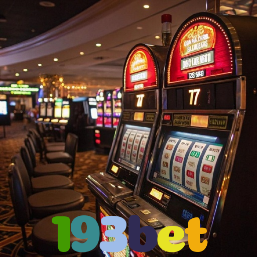  193bet
