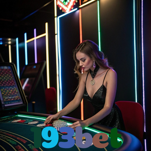  193bet