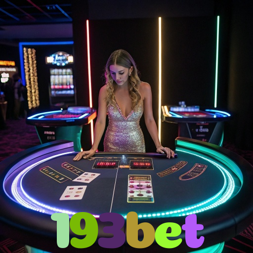  193bet