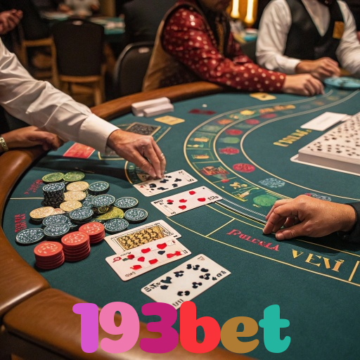  193bet