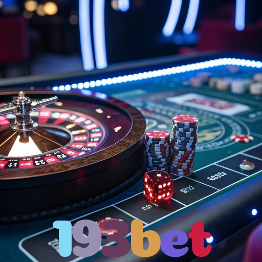  193bet