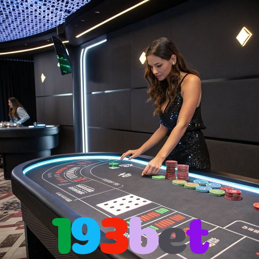  193bet