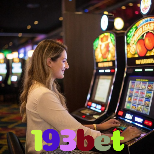  193bet