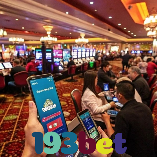  193bet