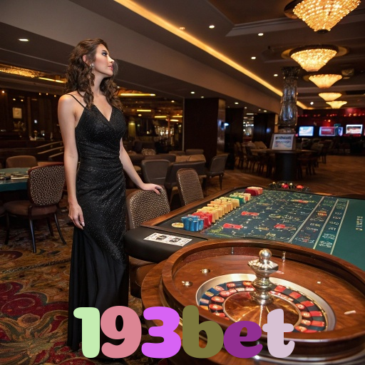  193bet