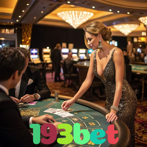  193bet