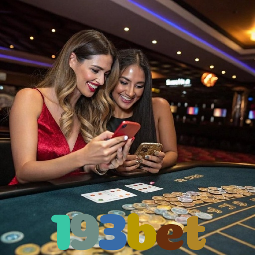  193bet