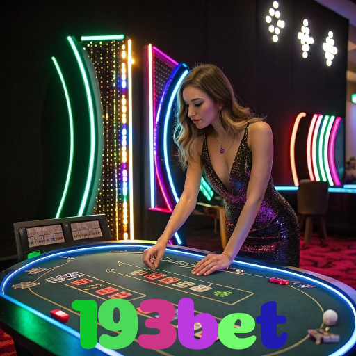  193bet