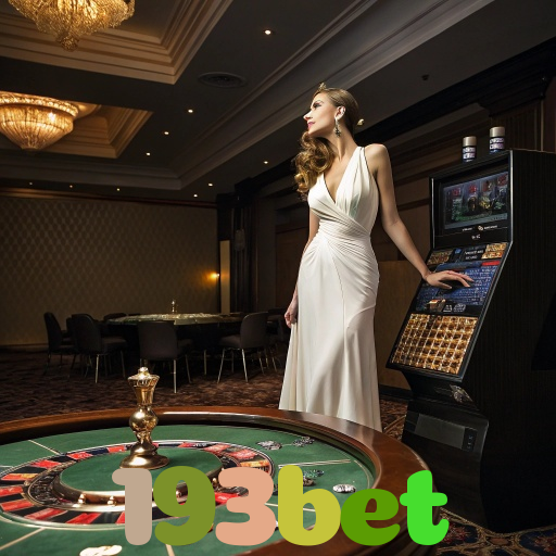  193bet