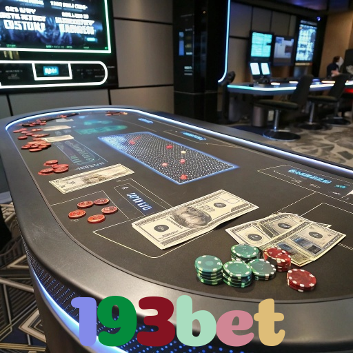  193bet