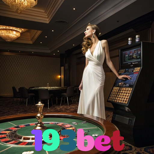  193bet