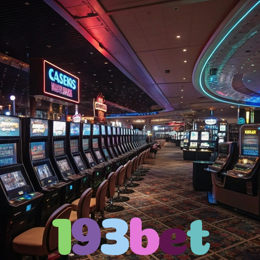  193bet