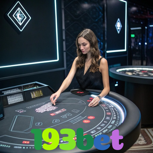  193bet