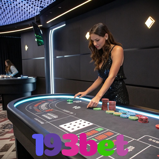  193bet