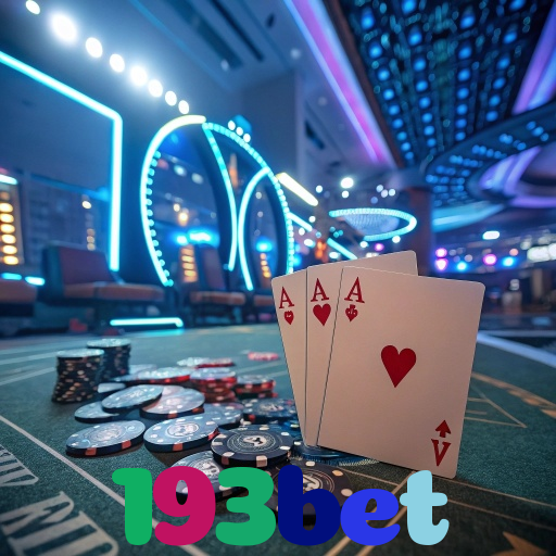  193bet