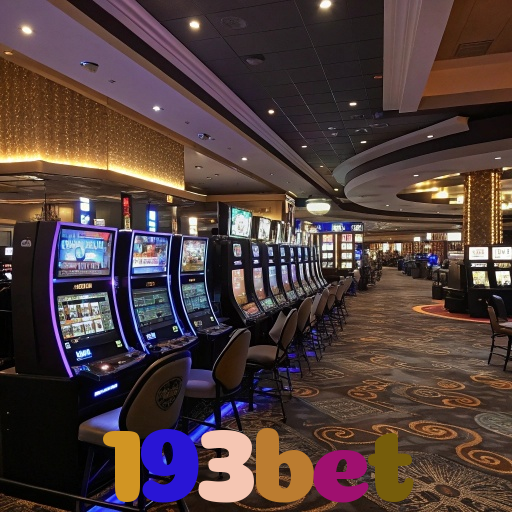 193bet