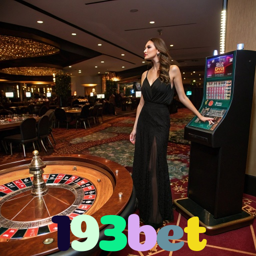  193bet