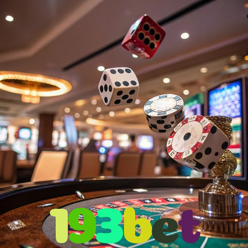  193bet