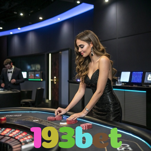  193bet