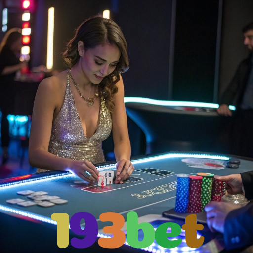 193bet