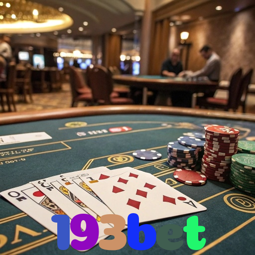  193bet