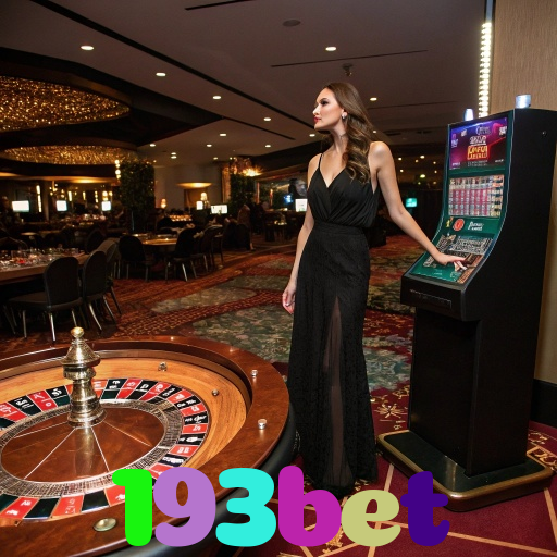  193bet