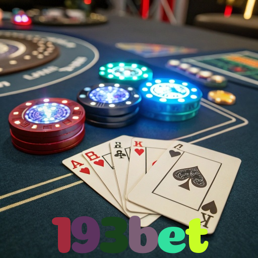  193bet