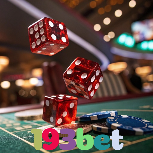  193bet
