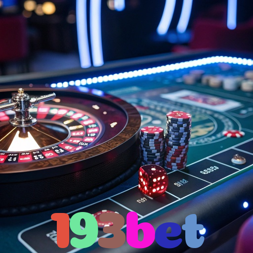 193bet