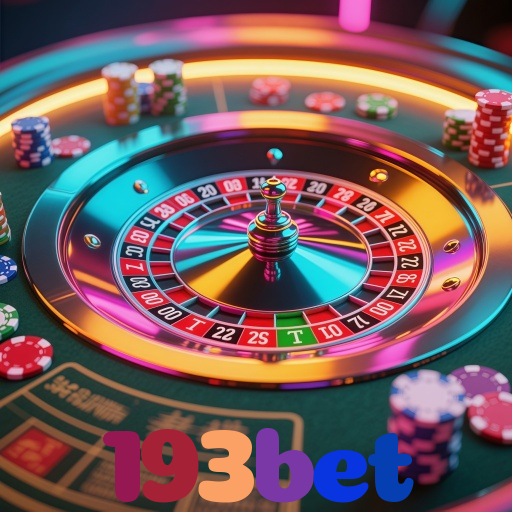  193bet
