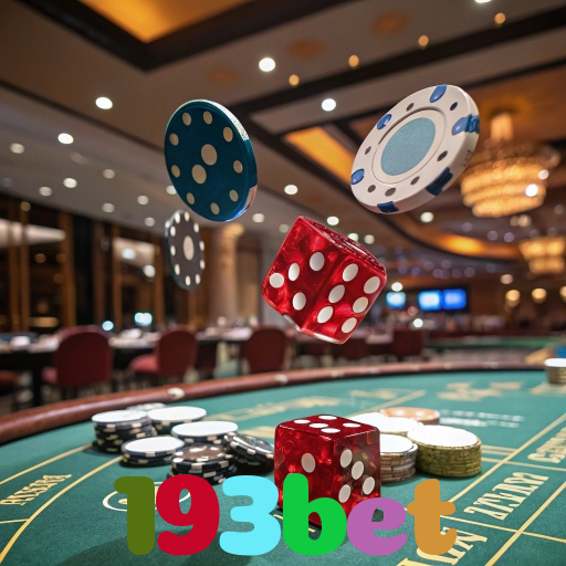  193bet