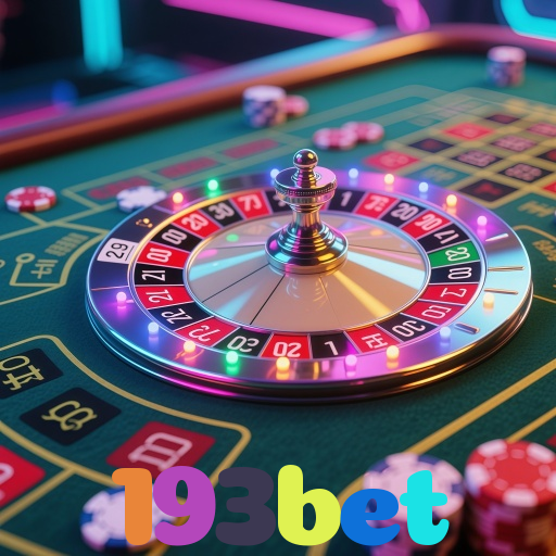  193bet