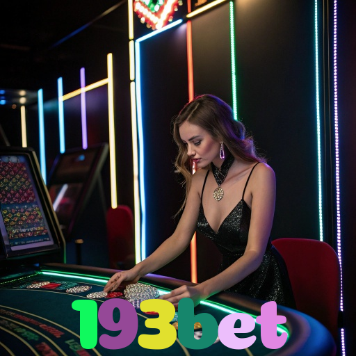  193bet