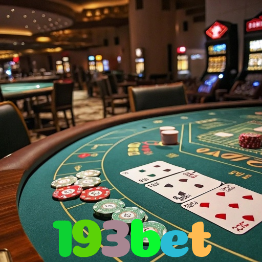  193bet
