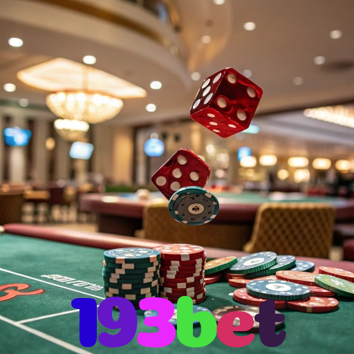  193bet