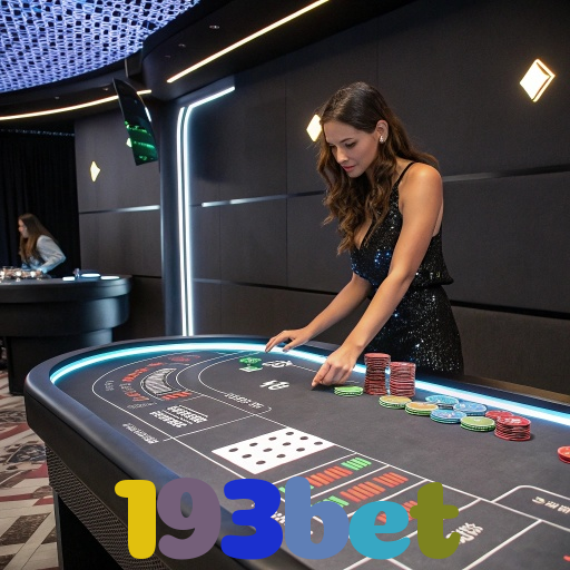  193bet