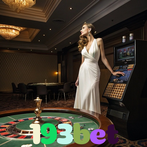  193bet