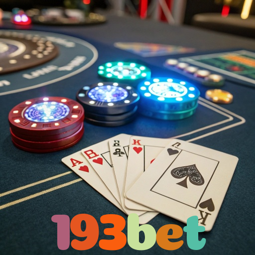  193bet