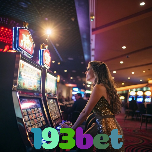  193bet